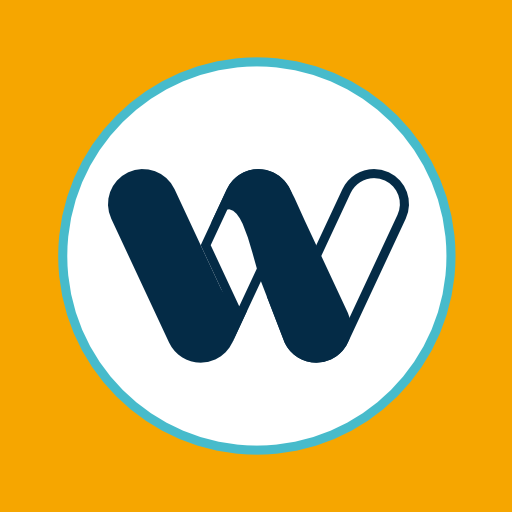 Wiziboat logo