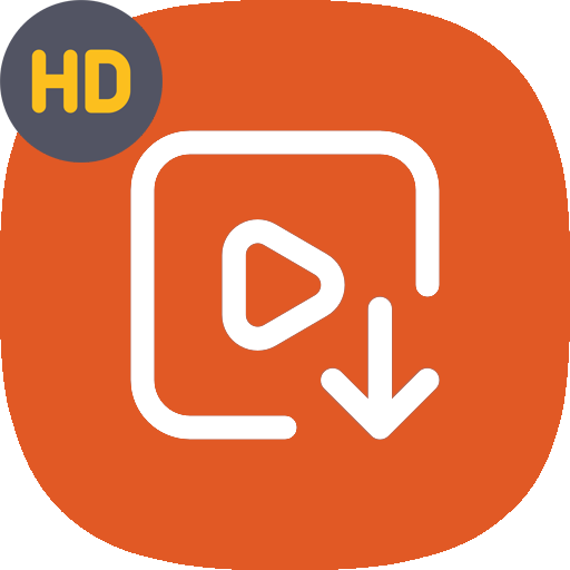 Emturbovid Video Downloader