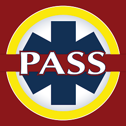 Obraz ikony: AEMT Pass