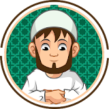 Salah For God in Islam icon