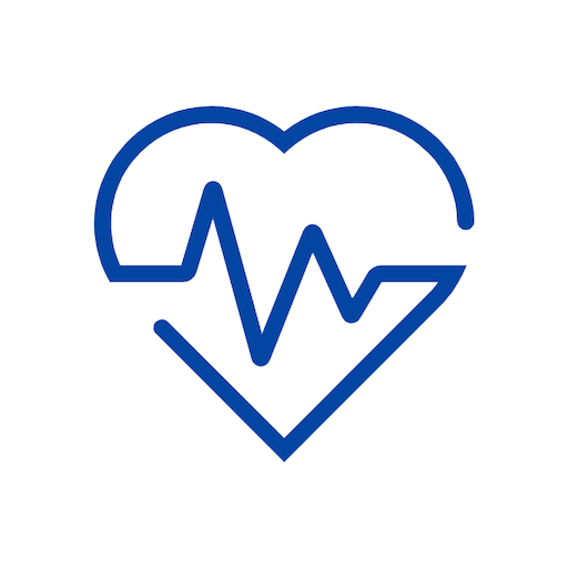 SaluMeD logo
