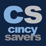 cincysavers