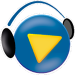 Cover Image of Download ICHTHUS - Web Rádio  APK