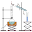 Chemical Technology Download on Windows