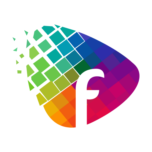 Lockene - Force One logo