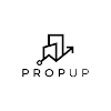 PropUp icon