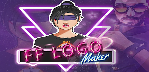 Ff Logo Maker For Free Logo Templates Apps On Google Play