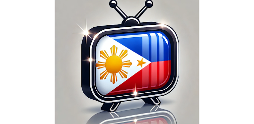 Philippines Live TV