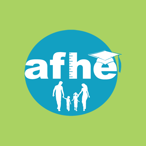 Homeschool Arizona logo