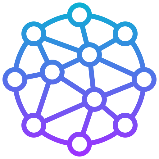 TechDecipher logo
