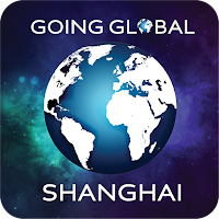 Going Global Shanghai