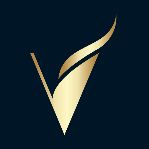 VIDA Private Wealth logo