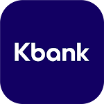Cover Image of ดาวน์โหลด Kbank - ทำเงิน 1.4.9 APK