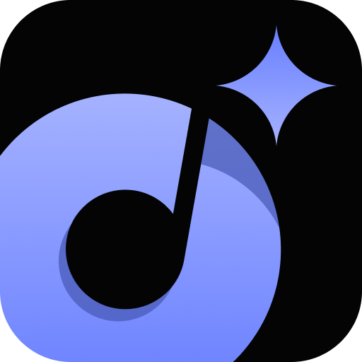 HelloVoice-AI music&CloneVoice - AppWisp.com