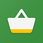 Cover Image of Download Basket Shopping List 1.3.0 APK