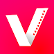 All Movie & Video Downloader - Androidアプリ