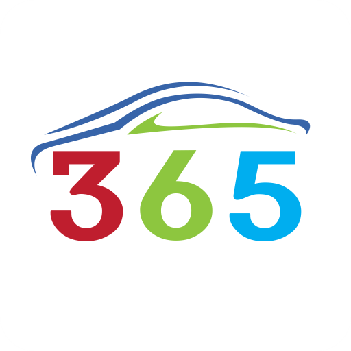365시스템 기사용 logo