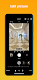 screenshot of Photo Manager Phone 15