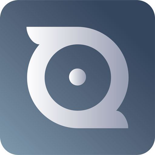 Laresmart Header - AppWisp.com