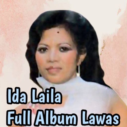 Ida Laila Mp3 Offline Download on Windows
