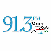 Voice of the Cape FM 91.3 Cape Town