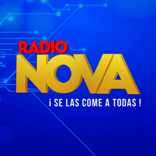 RadioNova Perú - Apps on Google Play
