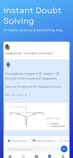 English Chatterbox Screenshot 3 - AppWisp.com