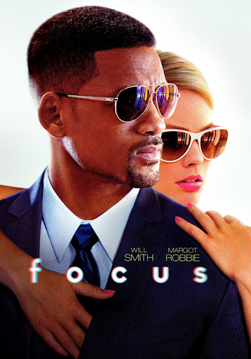 Film focus 2015 discount