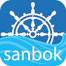 Get Sanbok for Android Aso Report