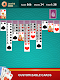 screenshot of Spider Solitaire Plus