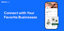 Spaces: Όλα για τις επιχ/σεις APK