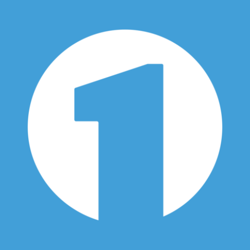 Premiere Film logo
