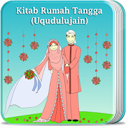 Kitab Rumah Tangga Lengkap