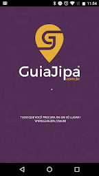 GuiaJipa