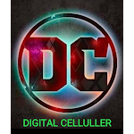 Cover Image of Download DIGITAL CELLULER  APK