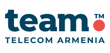 My Team AM APK