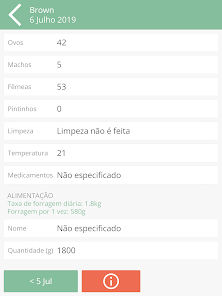 Imagem da captura de tela