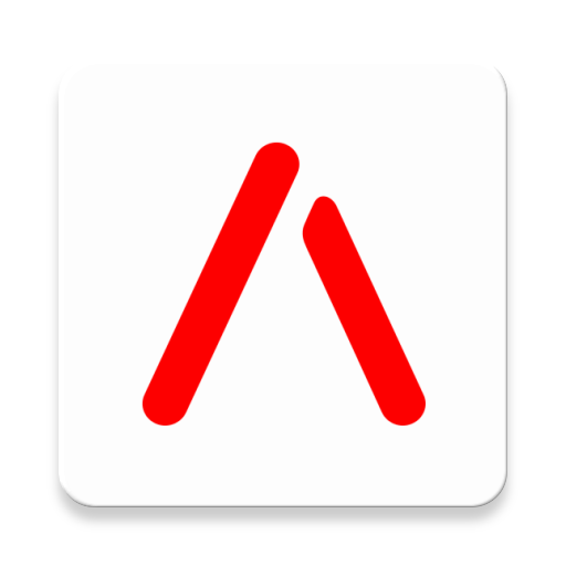 Carné Colegial CSCAE logo