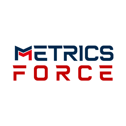 Metrics Force 1.0.9 Icon