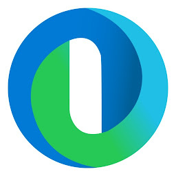 Indi Browser: Download & Review