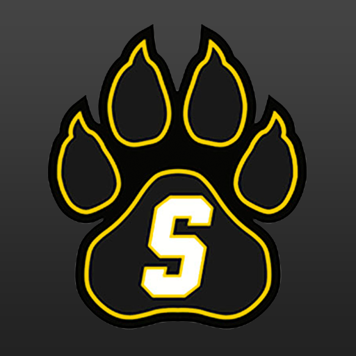 Stanberry R-II School District logo