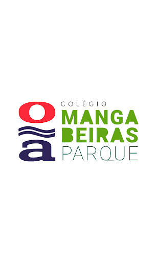 Android application Grupo Balão Vermelho screenshort