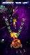 screenshot of Space Invaders: Galaxy Shooter