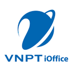 Cover Image of ダウンロード Quản lý Văn bản VNPT  APK