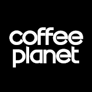 Coffee Planet Pakistan
