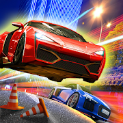 Top 30 Racing Apps Like Racing Games Arena - Best Alternatives