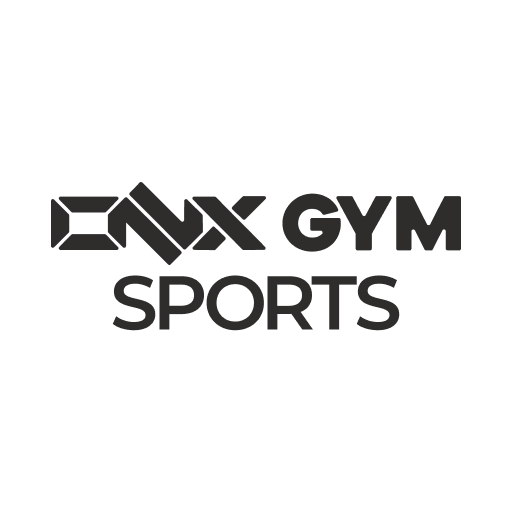 ONX Sports 16.3.1 Icon