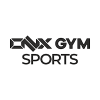ONX Sports