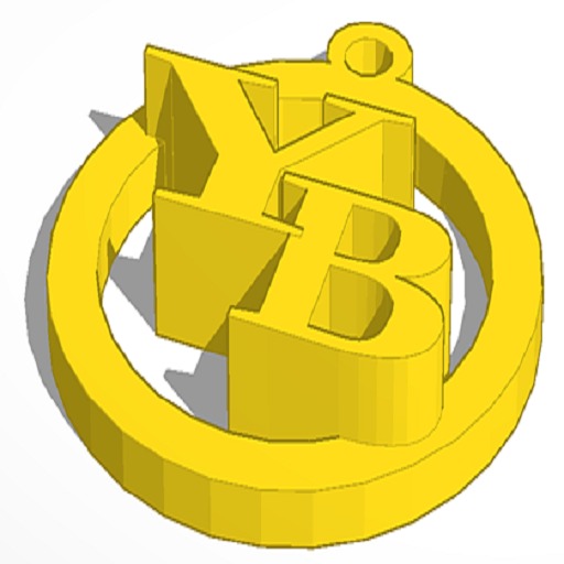 YB Games - Online Matka Play logo