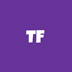 Tablú Famosos